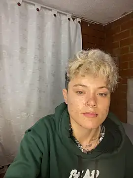 Snapshot of Megan-c chatting on 07-03-26, 05:03 Megan-c online show from 07-03-26, 05:03