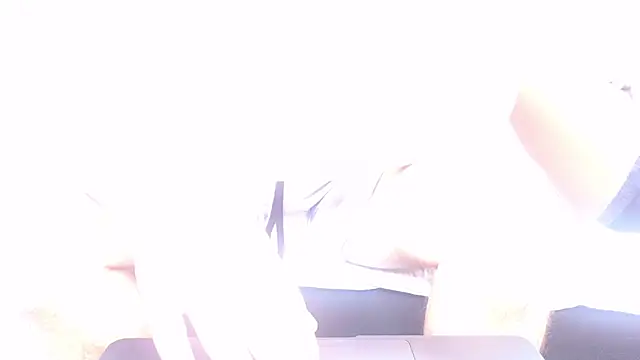 kim couple online show from 04-21-26, 12:45