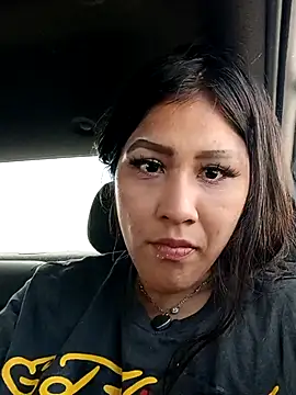 itsyafavgirll online show from 04-11-26, 08:24