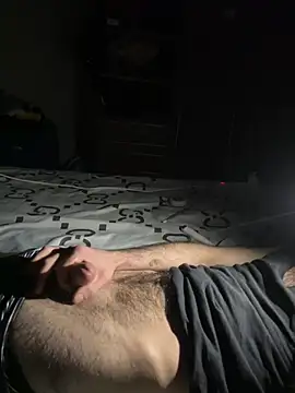 Snapshot of farida- chatting on 04-08-26, 10:43 farida- online show from 04-08-26, 10:43