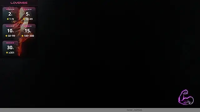 Amir guy  online show from 06-01-26, 01:02