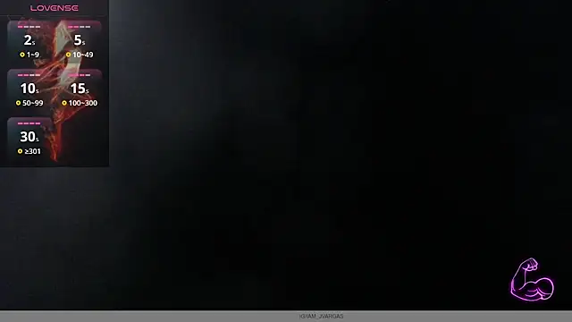 Amir guy  online show from 06-03-26, 01:14
