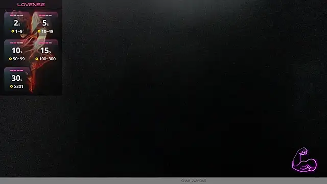 Amir guy  online show from 06-03-26, 02:33