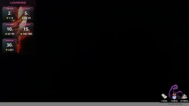 Amir guy  online show from 06-12-26, 12:59