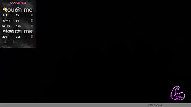 Amir guy  online show from 06-21-26, 01:13