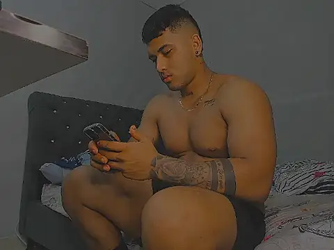 evan king online show from 04-10-26, 02:17