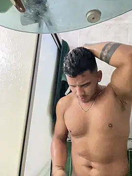 evan king online show from 04-13-26, 01:22