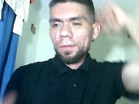 thomas2wood online show from 05-19-26, 11:22