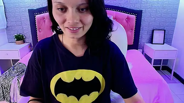 Snapshot of ahmy_ chatting on 04-24-26, 03:09 ahmy online show from 04-24-26, 03:09