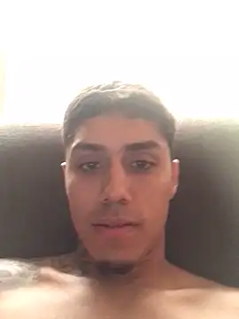 mauriciosouza02 online show from 04-07-26, 08:53