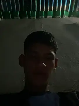 chicocalo online show from 04-07-26, 12:55