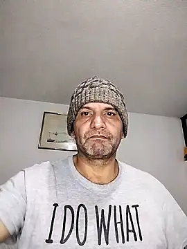 Senkoreman hard online show from 04-14-26, 02:39