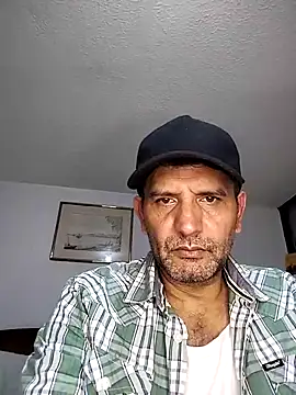 Senkoreman hard online show from 04-15-26, 02:29