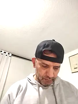 Senkoreman hard online show from 04-16-26, 02:56