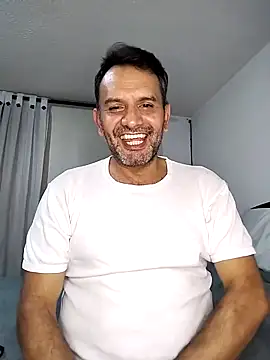 Senkoreman hard online show from 04-17-26, 02:36