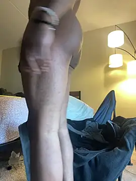 Daddyandmama22 online show from 04-30-26, 08:04