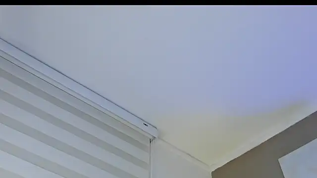 Snapshot of Alexander_Diazz chatting on 04-30-26, 11:38 Alexander Diazz online show from 04-30-26, 11:38