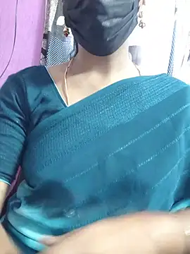 Vasundhara telugu online show from 06-20-26, 06:38