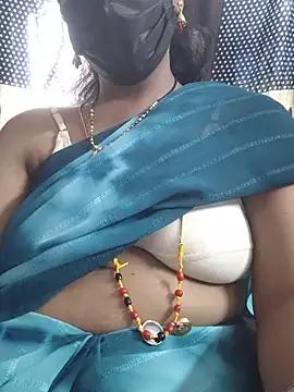 Vasundhara telugu online show from 07-07-26, 06:47