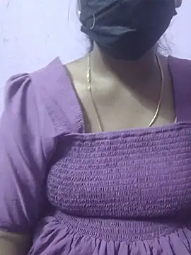 Vasundhara telugu online show from 07-14-26, 05:29