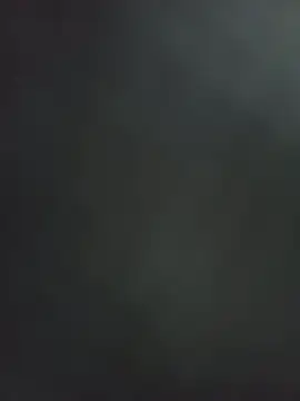 Snapshot of nessuno18 chatting on 06-27-26, 04:12 nessuno18 online show from 06-27-26, 04:12