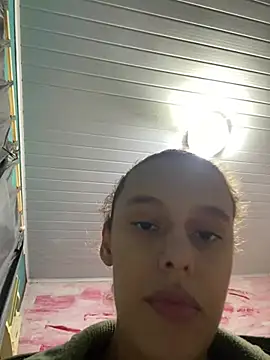 nandinharuivinha22 online show from 06-03-26, 01:03