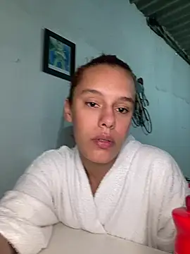 nandinharuivinha22 online show from 07-28-26, 01:54