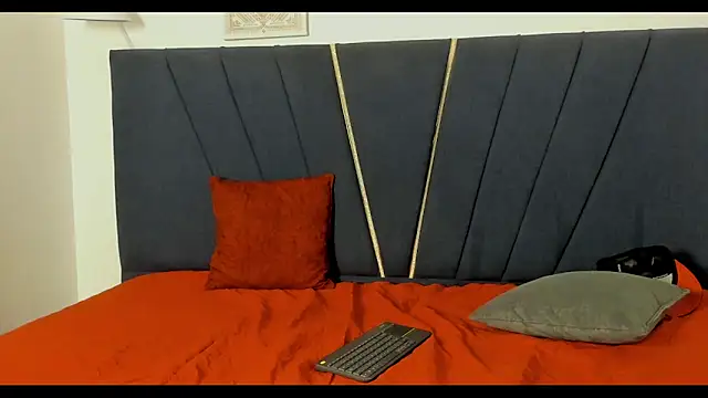 Snapshot of An_fox23 chatting on 06-16-26, 04:26 An fox23 online show from 06-16-26, 04:26