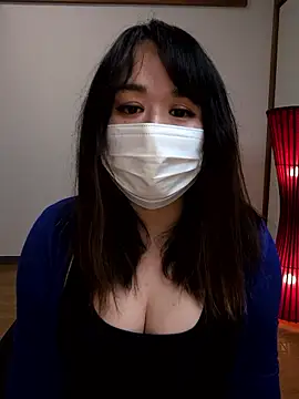 Snapshot of relax_miki chatting on 04-07-26, 06:58 relax miki online show from 04-07-26, 06:58