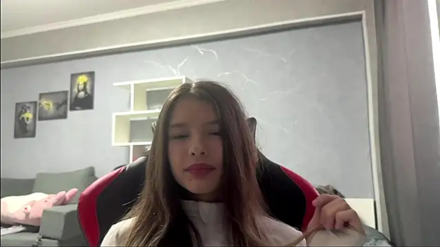 Julllesimons online show from 04-07-26, 11:21