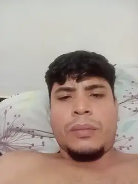 Snapshot of RAMON_CAMPBELL chatting on 06-16-26, 04:37 RAMON CAMPBELL online show from 06-16-26, 04:37