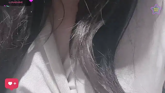 EX-886 online show from 04-10-26, 10:25