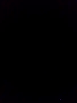 Snapshot of Salchichon18 chatting on 04-29-26, 04:38 Salchichon18 online show from 04-29-26, 04:38