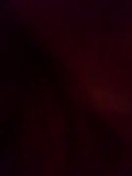 Snapshot of Salchichon18 chatting on 05-24-26, 12:43 Salchichon18 online show from 05-24-26, 12:43