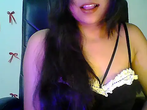 Saxy Mony002 online show from 05-22-26, 05:07
