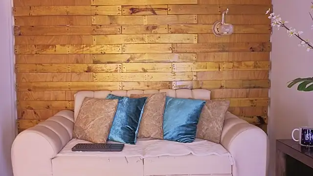 jack shine online show from 04-10-26, 03:12