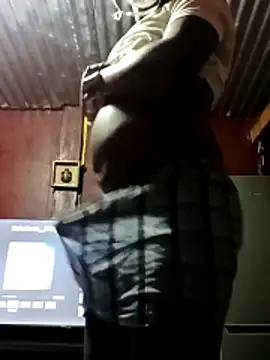 Sxxmann online show from 06-11-26, 05:00