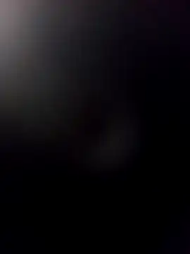 Sxxmann online show from 06-14-26, 09:22