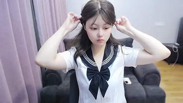 shiguang-17 online show from 05-26-26, 11:39