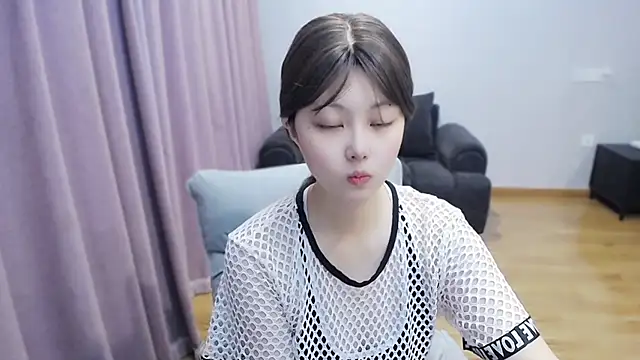 shiguang-17 online show from 05-28-26, 12:35