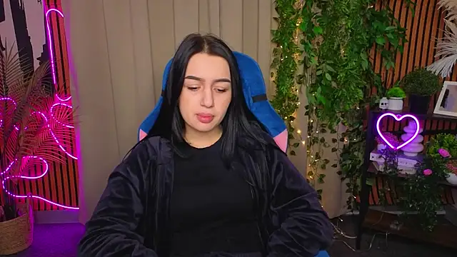 Snapshot of MargaretParker chatting on 04-12-26, 07:13 MargaretParker online show from 04-12-26, 07:13