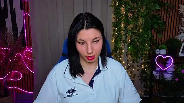 SharonBrowns online show from 04-16-26, 09:39