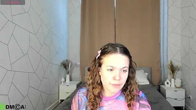 Asya Nelson online show from 04-13-26, 01:11