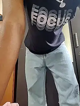 hrny 0007 online show from 04-08-26, 04:45