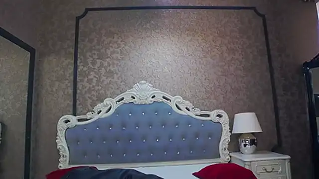 Ivy Quin online show from 05-11-26, 04:51