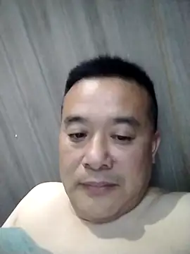 LL-2026xxx online show from 04-23-26, 03:03