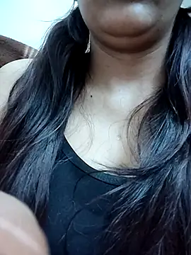 Kajal-hott online show from 04-09-26, 03:50