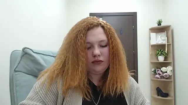 Aillia-Rous online show from 04-23-26, 12:29