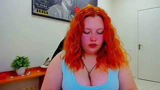 Aillia-Rous online show from 05-16-26, 06:32