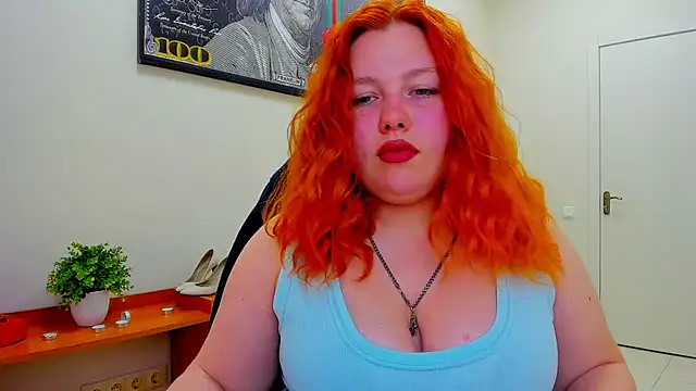 Aillia-Rous online show from 05-16-26, 06:54